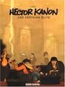 Hector Kanon