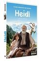 Heidi