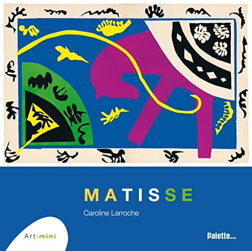 Henri matisse