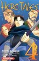 Hero tales