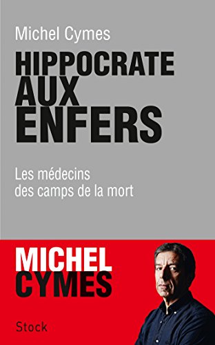 Hippocrate aux Enfers