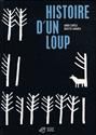 Histoire d'un loup
