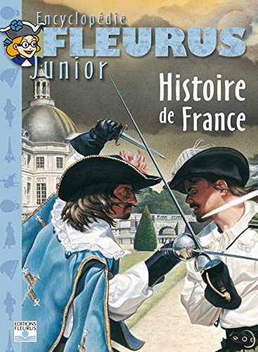 Histoire de France