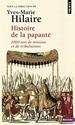 Histoire de la papaute