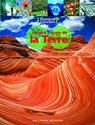 Histoire et vie de la Terre