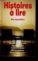 Histoires a lire