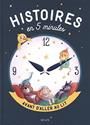 Histoires en 5 minutes