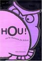 Hou ! ou la chanson du hibou
