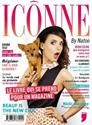 Icônne