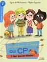 Il faut sauver mimile !