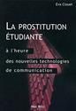 Ils l'ont fait !
