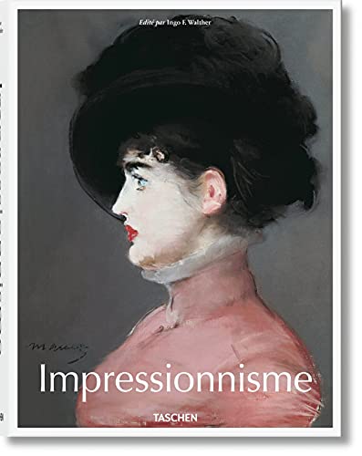 Impressionnisme