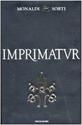 Imprimatur