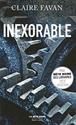 Inexorable