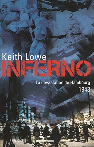 Inferno