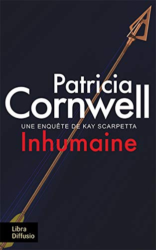 Inhumaine