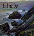 Irlande