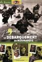 J'ai vécu le débarquement en normandie