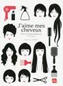 J'aime mes cheveux