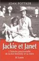 Jackie et Janet