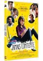 Jamais contente