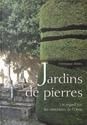 Jardins de pierres