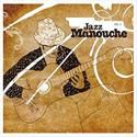 Jazz manouche