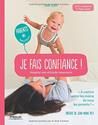 Je fais confiance !