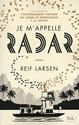 Je m'appelle Radar