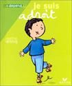 Je suis adroit je suis maladroit