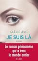 Je suis là