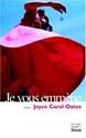 Je vous emmène