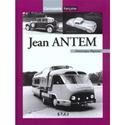 Jean antem