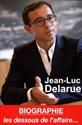 Jean-Luc Delarue
