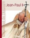 Jean-paul ii