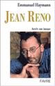 Jean reno