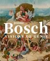 Jerome Bosch