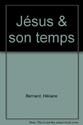 Jésus & son temps