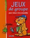 Jeux de groupe
