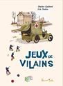 Jeux de vilains