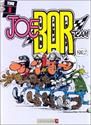 Joe bar team 1