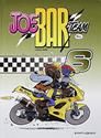 Joe bar team 6