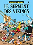 Johan et Pirlouit