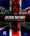 Join now !