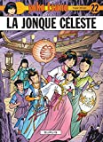 Jonque céleste (la)