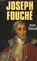 Joseph Fouché