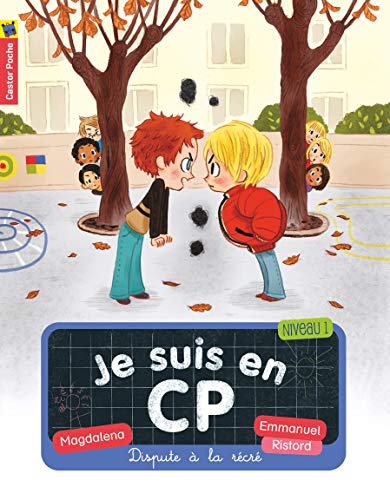 Jour de piscine