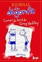 Journal d'un dégonflé