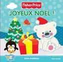 Joyeux Noël !