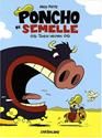 Joyeux western